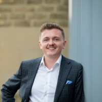 Simon van Baal